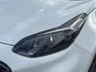 2019-kia-sportage-16crdi-gt-line-awd-dct-small-14