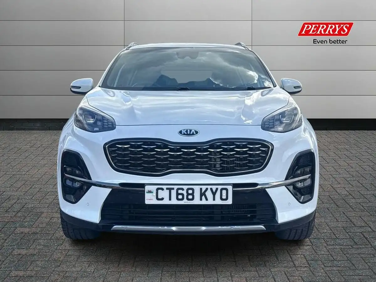 2019-kia-sportage-16crdi-gt-line-awd-dct-big-3