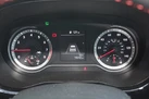 2021-hyundai-i10-10-t-gdi-n-line-small-20
