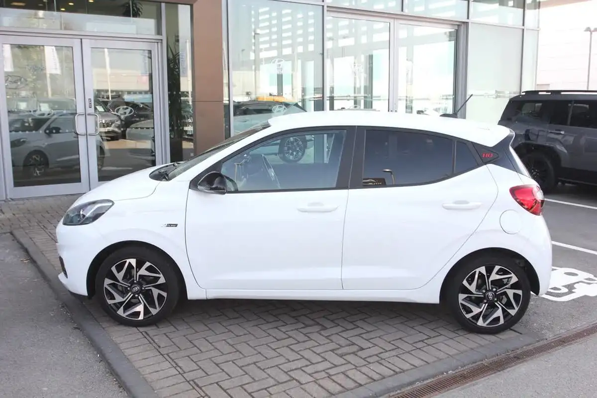 2021-hyundai-i10-10-t-gdi-n-line-big-5
