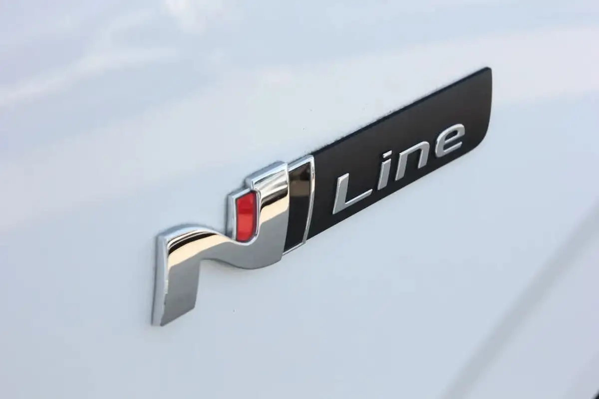 2021-hyundai-i10-10-t-gdi-n-line-big-9