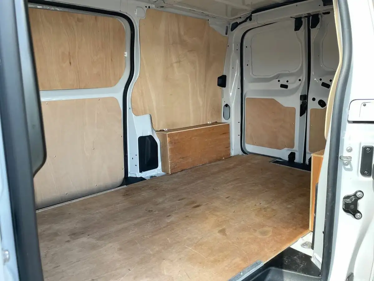 2024-vauxhall-vivaro-15td-2900-l1h1-pro-big-8