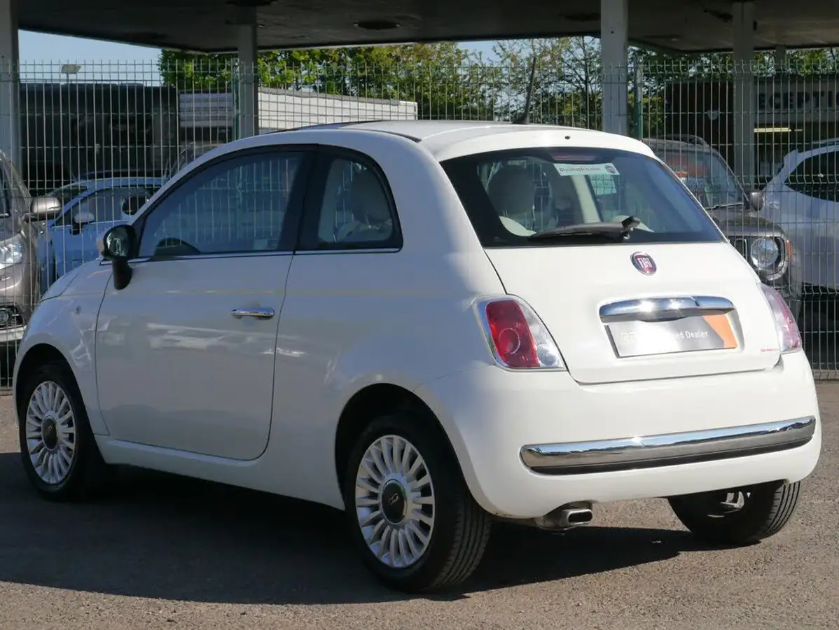 2014-fiat-500-12-lounge-big-19
