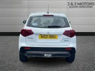 2021-suzuki-vitara-14-boosterjet-sz4-small-5