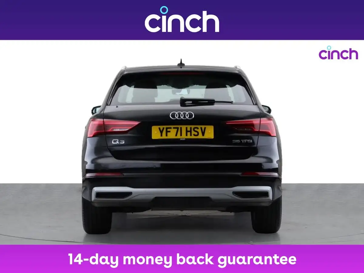 2022-audi-q3-15-35-tfsi-sport-cod-station-wagon-s-tronic-big-7