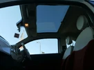 2014-fiat-500-12-lounge-small-2