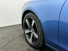 2018-volvo-s90-20td-d5-r-design-awd-small-49