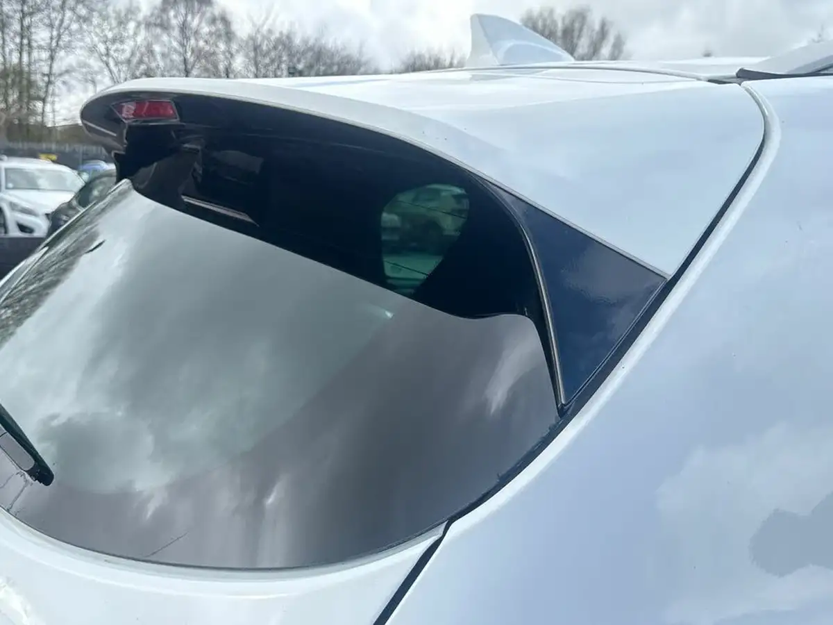 2019-kia-sportage-16crdi-gt-line-awd-dct-big-27