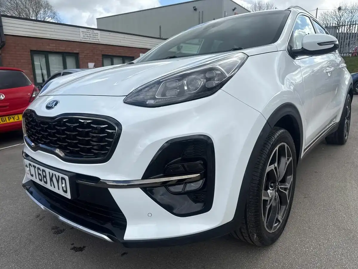 2019-kia-sportage-16crdi-gt-line-awd-dct-big-31