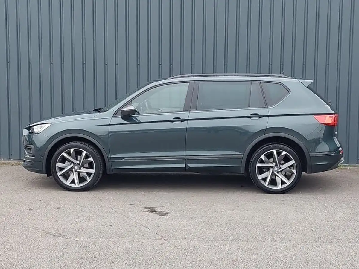 2024-seat-tarraco-15-ecotsi-fr-sport-big-3