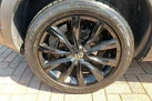 2021-volkswagen-t-roc-15-tsi-black-edition-small-31