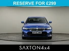 2023-bmw-3-series-20-320i-m-sport-saloon-4d-small-2