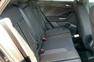 2021-volkswagen-t-roc-15-tsi-black-edition-small-7