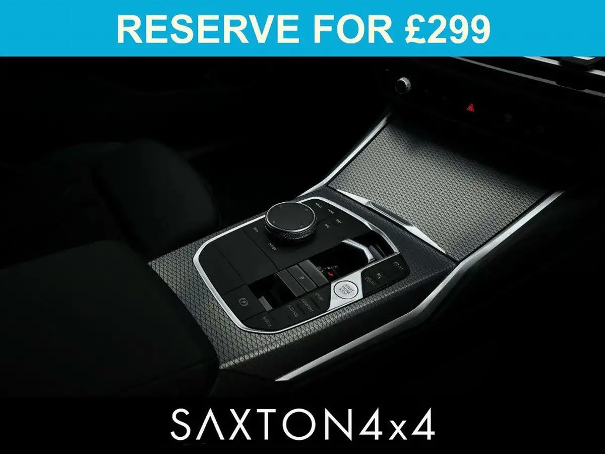 2023-bmw-3-series-20-320i-m-sport-saloon-4d-big-19