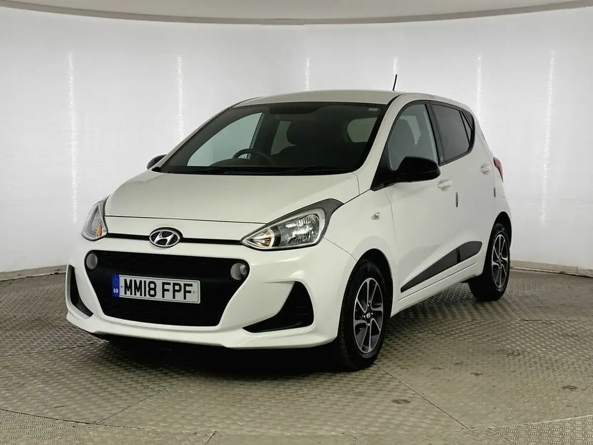2018-hyundai-i10-10-go-se-67ps-big-2
