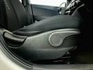 2018-hyundai-i10-10-go-se-67ps-small-13