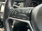 2019-nissan-qashqai-15dci-tekna-19in-alloysglass-roof-pack-dct-small-10