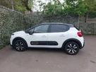 2023-citroen-c3-12-puretech-c-series-edition-83ps-ss-small-3