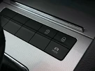 2016-skoda-octavia-14-tsi-se-l-estate-dsg-small-42