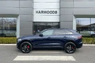 2024-jaguar-f-pace-20-p400e-r-dynamic-se-black-90th-anniversary-edition-small-26