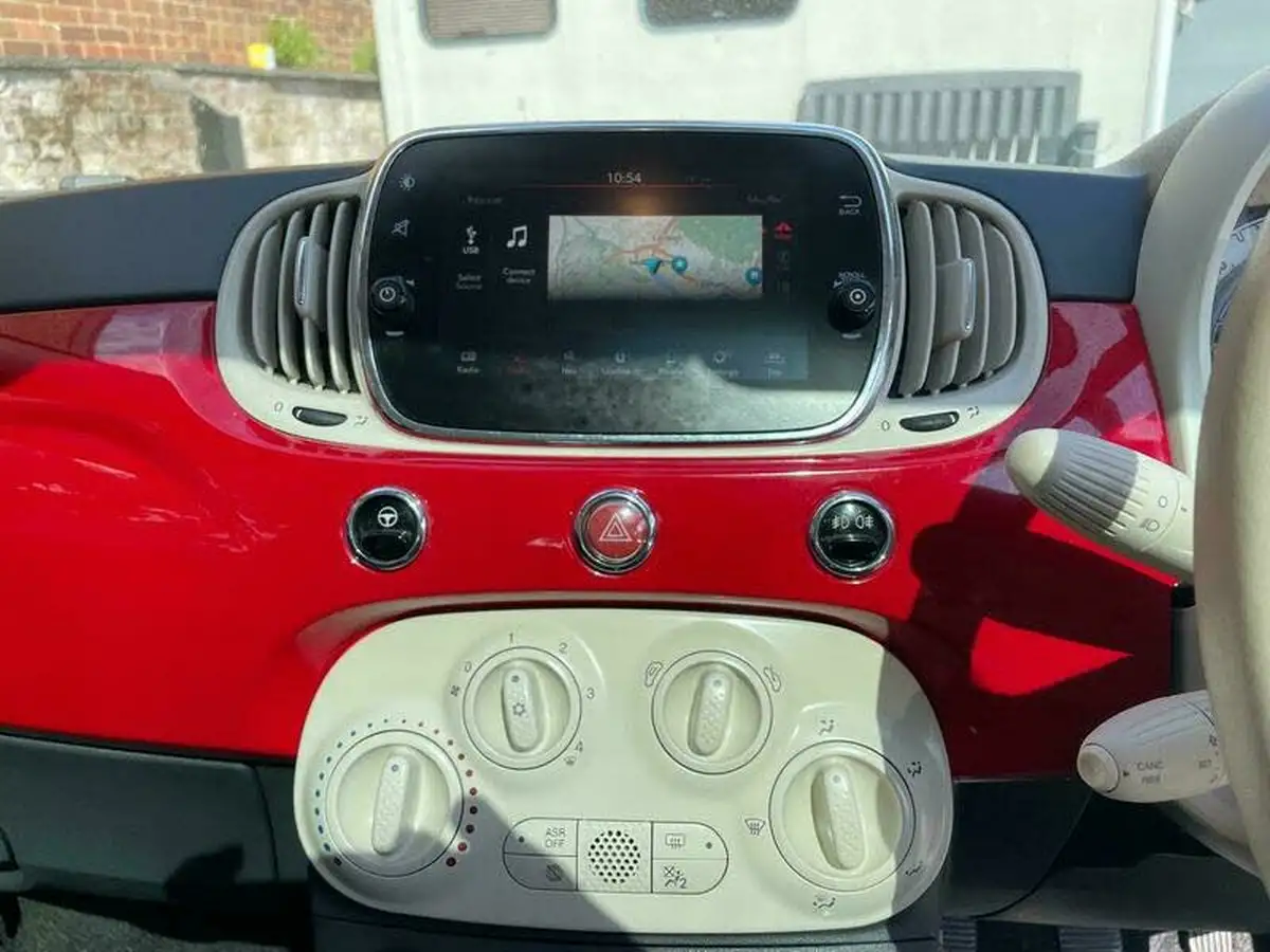 2017-fiat-500-12-lounge-big-12