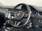 2016-skoda-octavia-14-tsi-se-l-estate-dsg-small-14