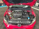 2018-volkswagen-golf-20-tsi-gti-performance-ss-5d-small-23
