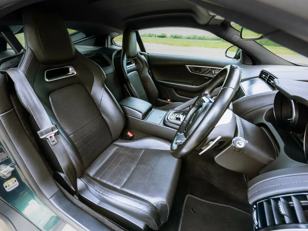 2017-jaguar-f-type-30-v6-sc-r-dynamic-380ps-awd-coupe-auto-big-43