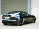 2017-jaguar-f-type-30-v6-sc-r-dynamic-380ps-awd-coupe-auto-small-30