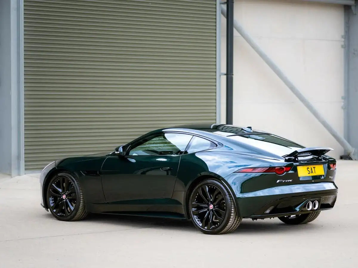 2017-jaguar-f-type-30-v6-sc-r-dynamic-380ps-awd-coupe-auto-big-19
