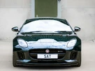 2017-jaguar-f-type-30-v6-sc-r-dynamic-380ps-awd-coupe-auto-small-6