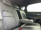 2024-nissan-qashqai-15-tekna-small-22