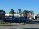 2018-mercedes-benz-e-class-20d-e220d-se-ss-saloon-4d-small-39