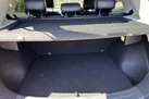 2023-mg-zs-suv-15-vti-tech-exclusive-small-26