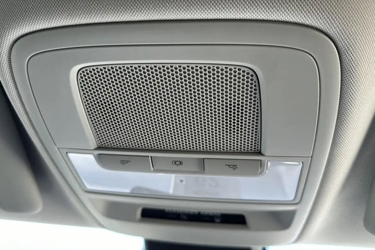2023-mg-zs-suv-15-vti-tech-exclusive-big-39