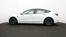 2020-tesla-model-3-e-long-range-small-70