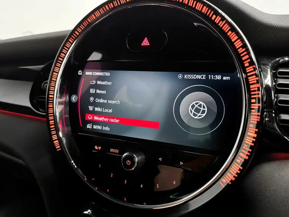 2022-mini-cooper-15-cooper-sport-hatchback-5d-auto-big-57