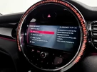 2022-mini-cooper-15-cooper-sport-hatchback-5d-auto-small-44