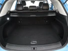 2022-mg-hs-15t-gdi-excite-162ps-dct-small-8