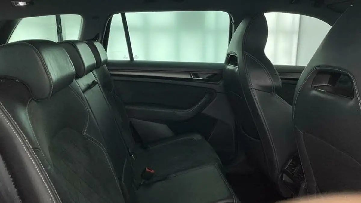 2022-skoda-kodiaq-20tdi-sportline-150ps-big-21