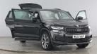 2022-skoda-kodiaq-20tdi-sportline-150ps-small-8