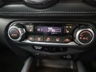 2022-nissan-juke-10-dig-t-tekna-small-35