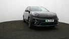 2022-kia-e-niro-ev-4-small-50
