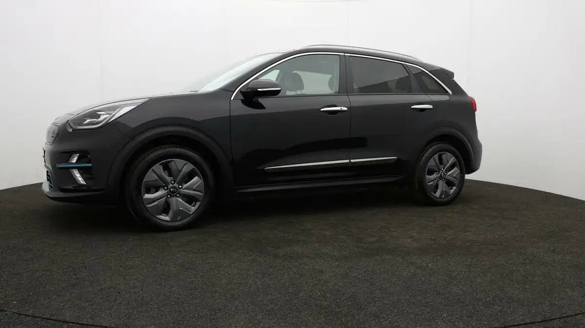2022-kia-e-niro-ev-4-big-63