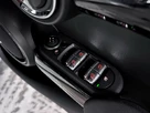 2022-mini-cooper-15-cooper-sport-hatchback-5d-auto-small-20