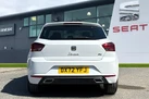 2022-seat-ibiza-10-tsi-fr-sport-110ps-dsg-small-3