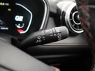 2022-mg-hs-15t-gdi-excite-162ps-dct-small-36