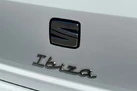 2022-seat-ibiza-10-tsi-fr-sport-110ps-dsg-small-27