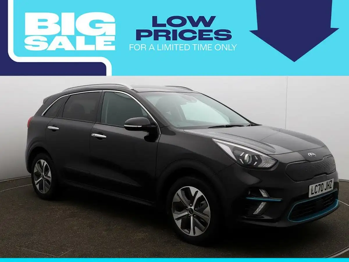 2020-kia-e-niro-ev-2-big-0