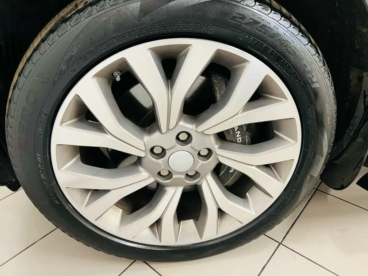 2019-land-rover-range-rover-20p400e-phev-vogue-se-big-31